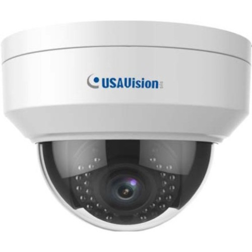 GeoVision Security Camera