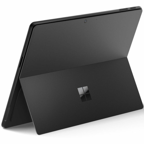 Microsoft Laptop
