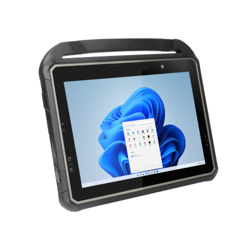 DT Research Tablet