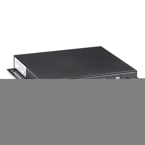 Black Box Products