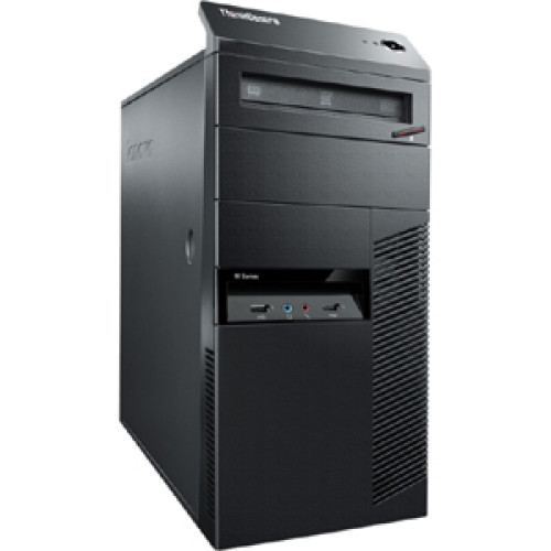 Lenovo Products