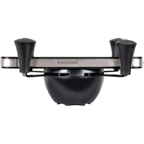 RAM Mount Products