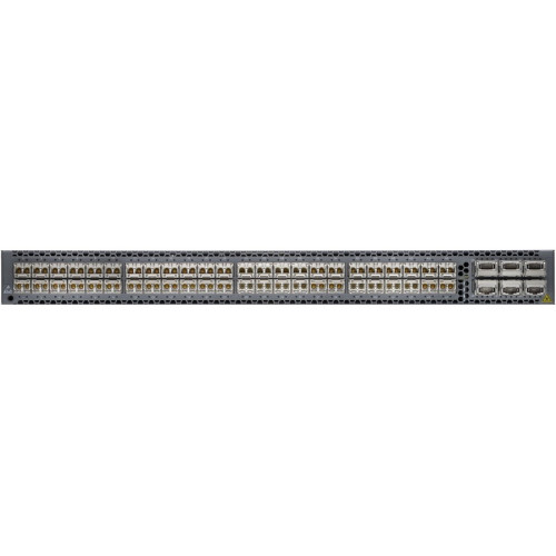 Juniper Networks Ethernet Switch