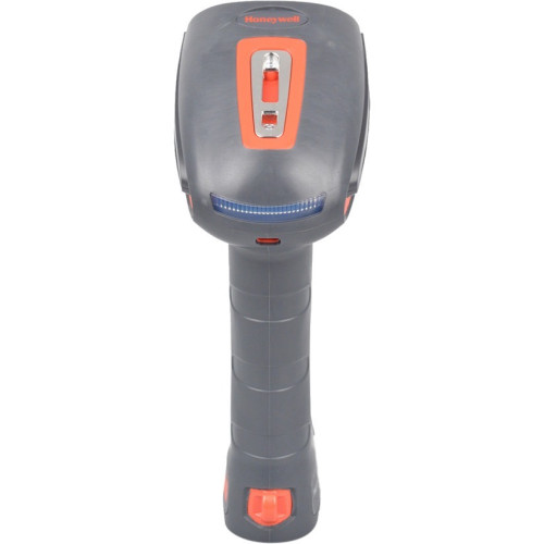 Honeywell Barcode Scanner
