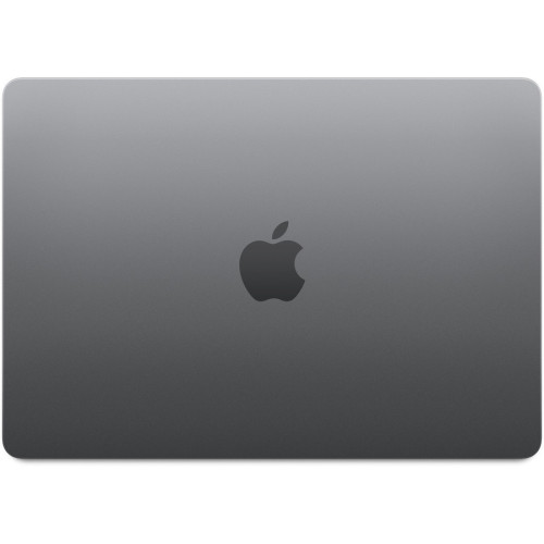 Apple Laptop