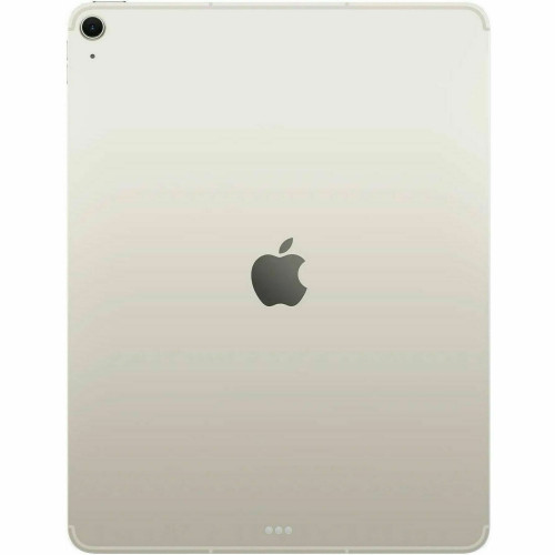 Apple Tablet