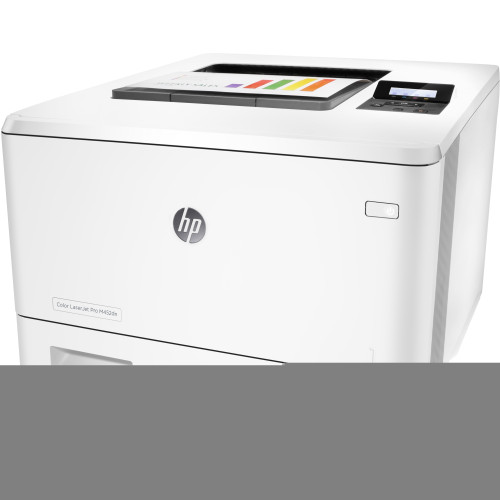 HP Laser Printer