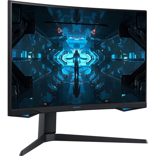 Samsung Monitor
