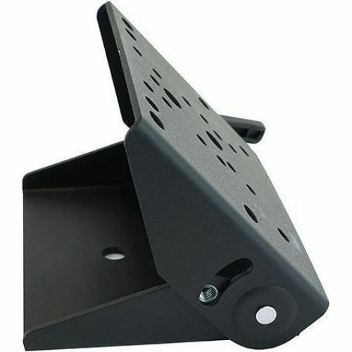 Gamber-Johnson Mounting Hardware and Stands