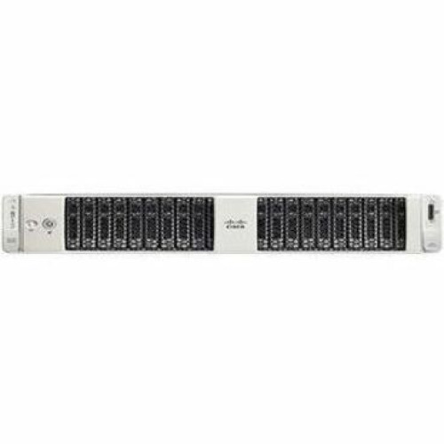 Cisco Server