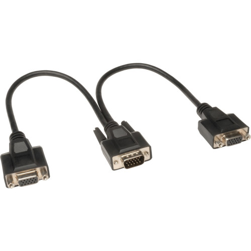 Tripp-Lite Products