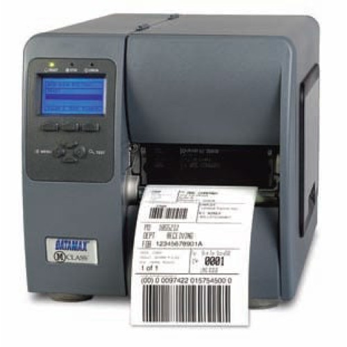 Datamax-O'Neil Barcode Label Printer