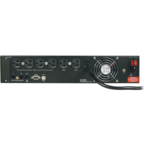Tripp-Lite Products