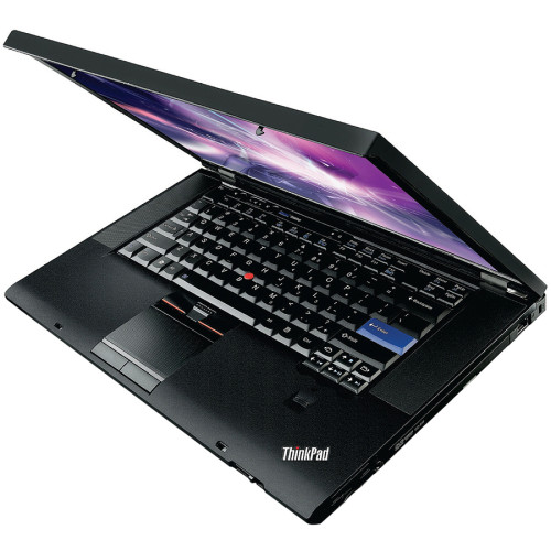 Lenovo Products