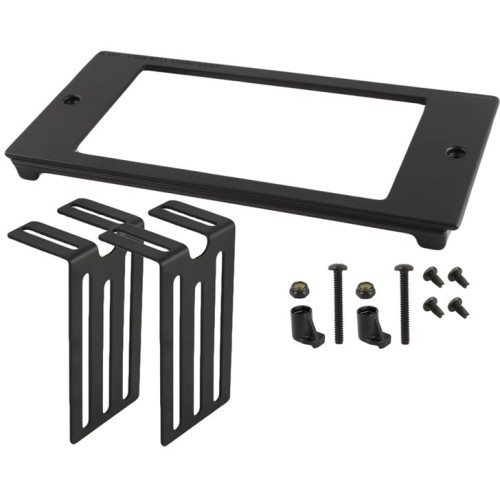 RAM Mount Products