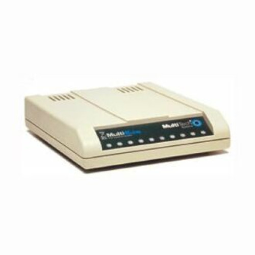 MultiTech Data Networking