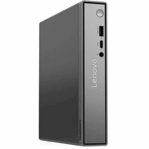 Lenovo Desktop PC