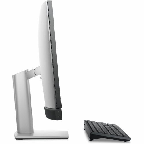 Dell Terminal / Network Computer