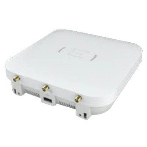Extreme Wireless Access Points