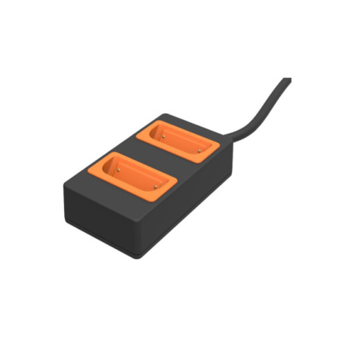 Proglove Accessory