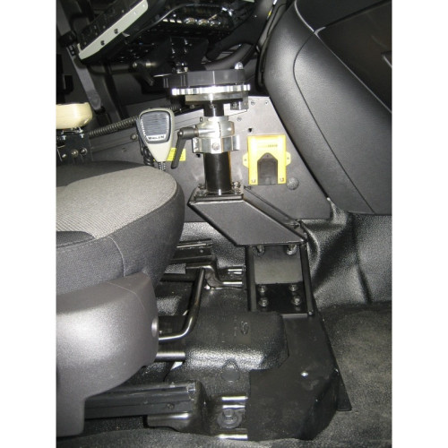Havis Spare Parts