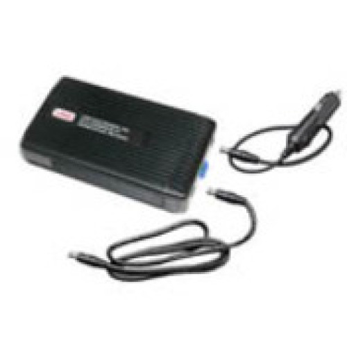 Lind Electronics Accessory