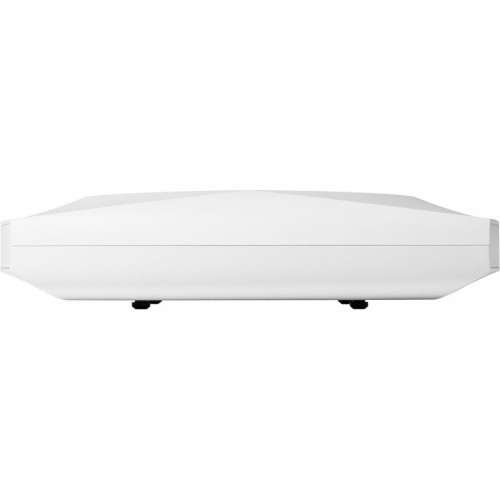 Cisco Accessory