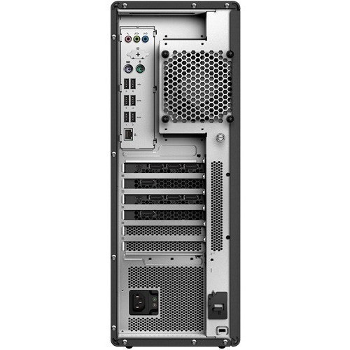 Lenovo Workstation PC