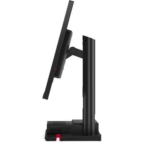 Lenovo Monitor