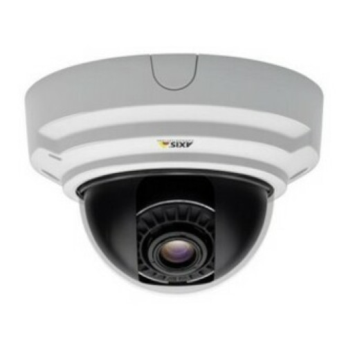 Axis P3344 Security Camera
