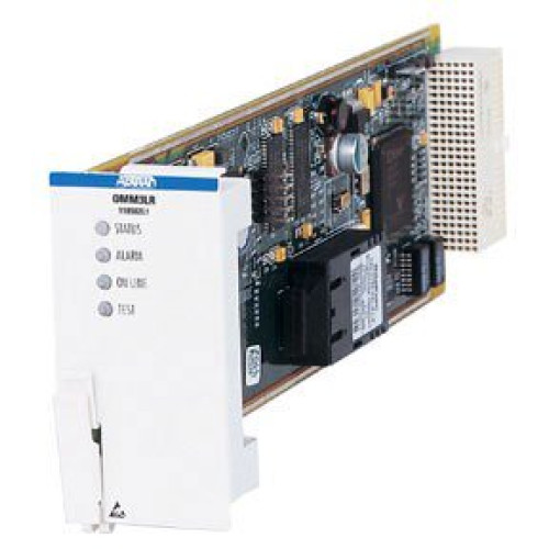 Adtran Data Networking