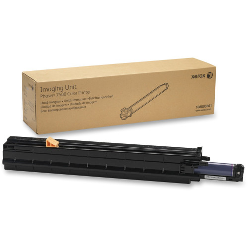 Xerox Products