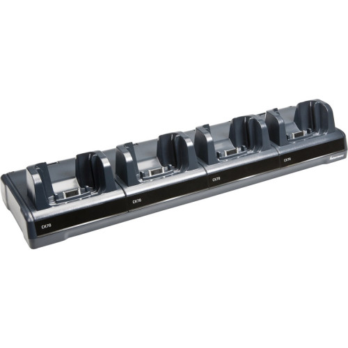 Honeywell Docks and Cradles