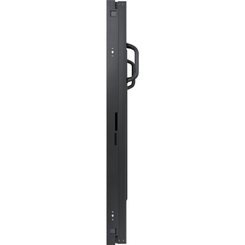 Samsung Digital Signage Display