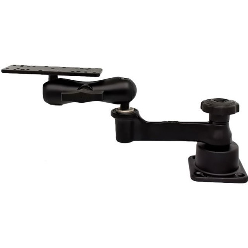 RAM Mount Products