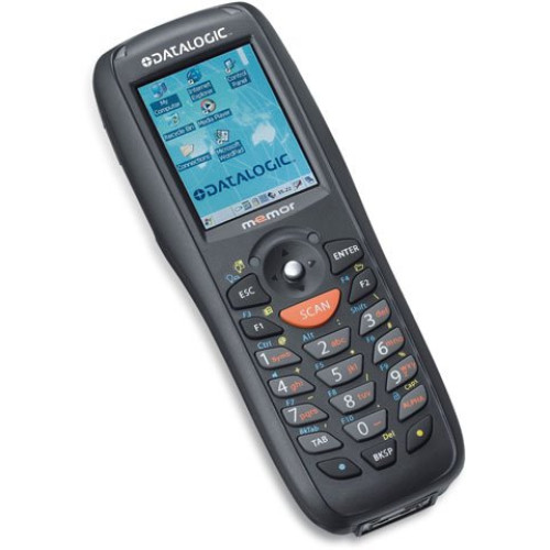 Datalogic Mobile Computer