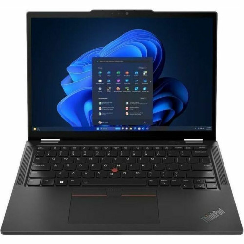 Lenovo Laptop