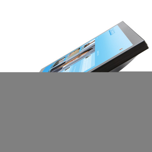 Planar Products