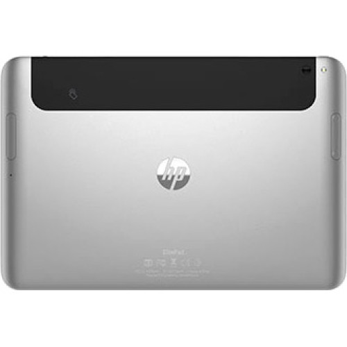 HP Products