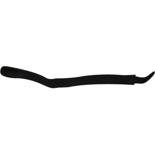 DataLogic Spare Parts