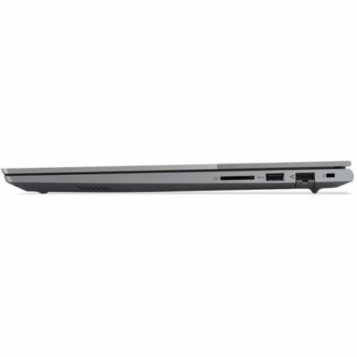 Lenovo Laptop