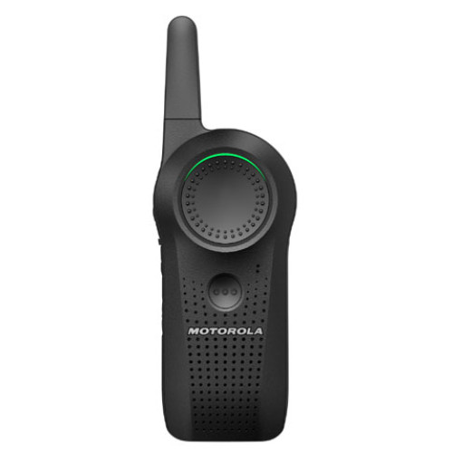 Motorola Curve Two-way Radio