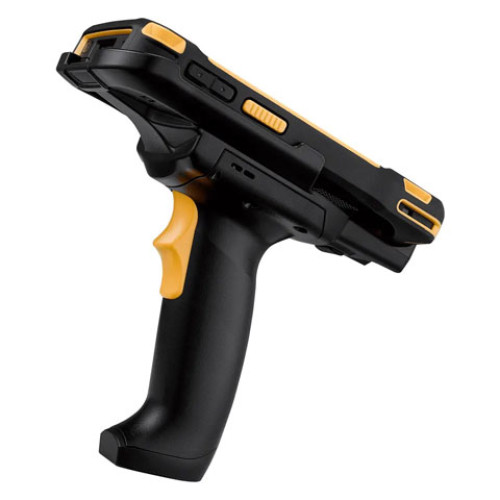 CipherLab Mobile Computer