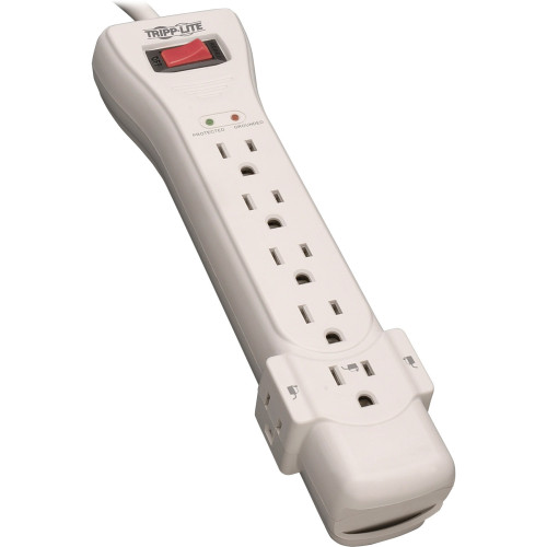 Tripp-Lite Products