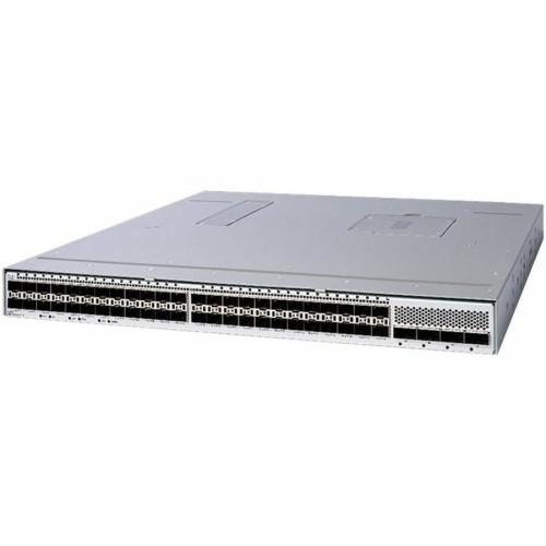Cisco Switches