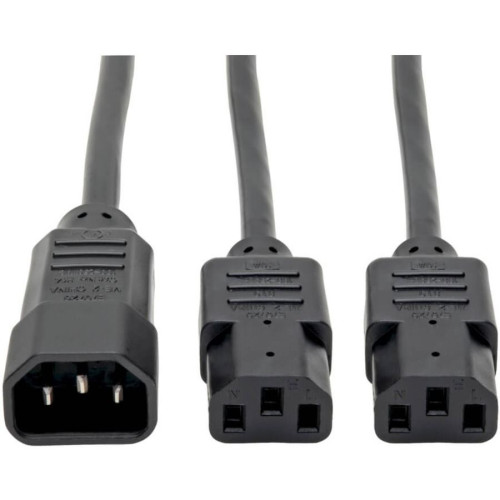 Tripp-Lite Power Device