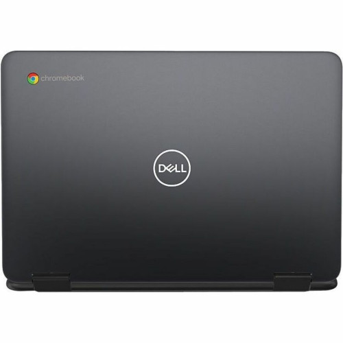 Dell Two-in-One Laptop