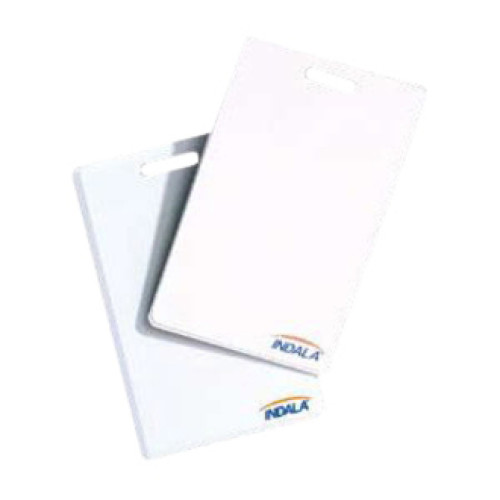 HID Access Control Cards
