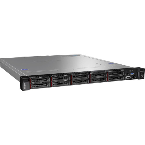 Lenovo Server