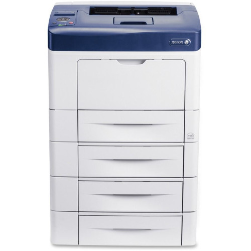 Xerox Accessory